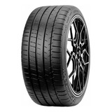 Llanta 285/35r21 105y Michelin Pilot Super Sport Índice De Velocidad Y