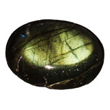 Labradorita Piedra 100% Natural 36 Quilates $ 70.000