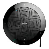 Parlante Speaker Bluetooth Jabra 510 Ms Usb Manos Libres Mg