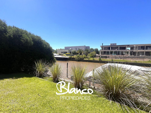 Casa En Venta En El Yacht, Nordelta, Tigre - Imagen 3
