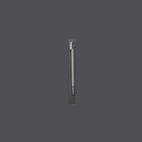 Stylus Lapiz Touch Para Nintendo Ds Fat Nds - The Wizard