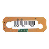 Hp Touchsmart 310 Pc Eject Button Board Daonz2cd6c0 Zzf