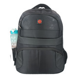 Mochila Swiss Brand (sbx429)