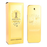 One Million 200ml Edp Spray