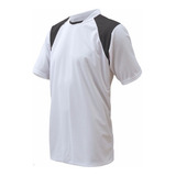 Camisa De Futebol , Camisa Personalizado Esportiva -kit 10pc