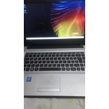 Notebook Lenovo 300-14lbr Desarme Piezas