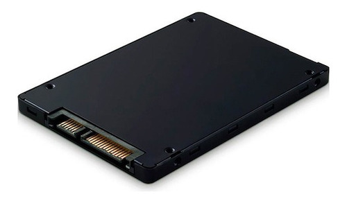 Disco Ssd Markvision 240 Gb Sata Interno Bulk