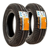 2 Llantas 175/70r13 Joyroad