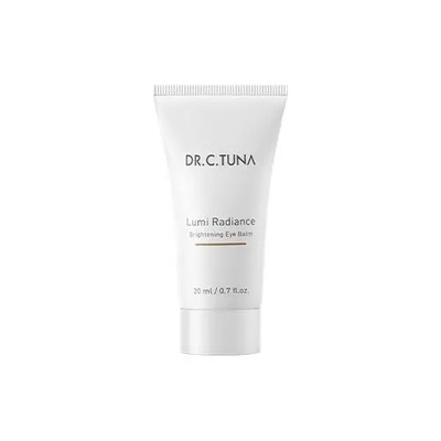 Lumi Radiance Contorno Ojos Aclaradora De Ojeras Farmasi Tipo De Piel Todo Tipo De Piel | MercadoLibre