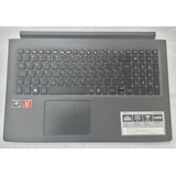 Tampa Superior Completa Notebook Acer Aspire 3 A315-41-r00f