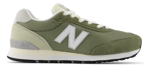 Zapatillas Ubano Hombre New Balance 515