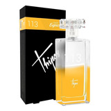 Perfume Thipos 113 (100ml)
