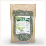 Stevia Hojas 60 G