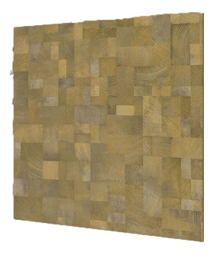 Fogão Quadrado Peel And Stick Tile Yellow Metal Backsplash