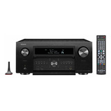 Denon Avr-8500h 13.2ch - Sound Store