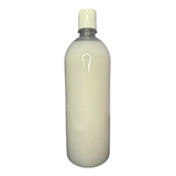 Alaciante Nanoplastia Capilar 1l.