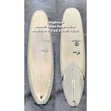 Prancha De Surf Longboard New Advance 90