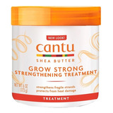 Cantu Grow Strong Treatment - g a $260