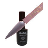 Color Gel #094 (10ml) - Dans