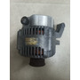 Alternador Jeep Gran Cherokee Dogge Durango Ao 2000 Dodge Durango