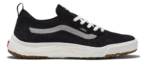 Tênis Ultrarange Vr3 Macio Confortável Marsh Mallow Oferta