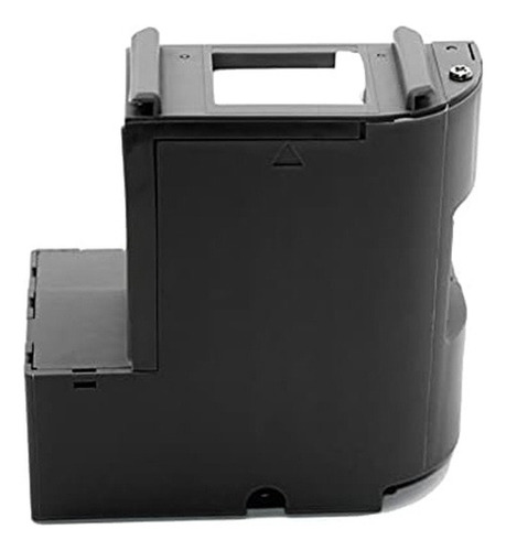 Caja De Mantenimiento Impresora Epson L4260 Almohadillas