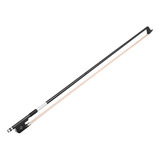 Cello Bow Well Accesorios Para Arcos De Violonchelo 4/4 Piez