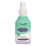Cleanser Desengrasante De Uñas - mL a $92