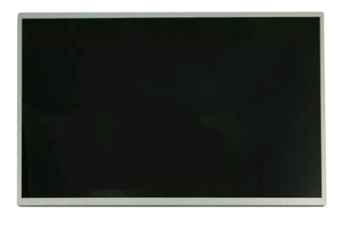 Tela 14.0 Led P/ Notebook Samsung Rv415-cd1 Rv411 Np300