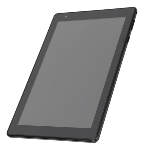 Tablet Pc De 8 Pulgadas, 4 Gb, 64 Gb De Ram, Doble Modo De E