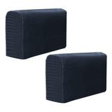 Fundas Para Muebles De Silla Reclinable, Funda Universal Elá