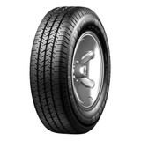 Neumatico Michelin 205/65 R15c 102t Agilis51 Dot2018 S/rodar