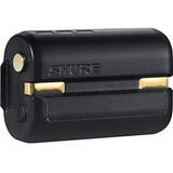Shure Sb900 A Bateria Recargable De Iones De Litio Bateria