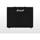 Amplificador Marshall Code50 Code 50 Digital 50w Libertella