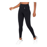  Calça Legging Max Lupo Sport Roupa De Academia Kit  2 Leg