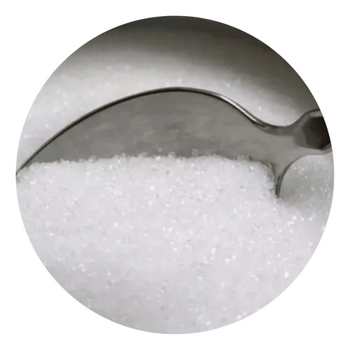 Sal Amargo De Epson Sulfato De Magnésio 5 Kg