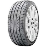 Llanta 215/65r17 99v Mirage Mr-hp172