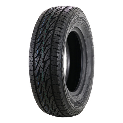 T Pneu 235 70 R16 Sailun Terramax H | MercadoLivre 📦 T Pneu 235 70 R16 Sailun Terramax H | MercadoLivre 📦