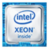  Xeon E5-2470