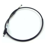 Cable De Embrague Kawasaki Kx 125 1999