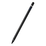 Lápiz Pencil Evotec Et-p1 Para Tablet iPad Samsung Lenovo Hw