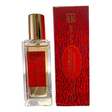 Perfume Dream Brand No-027 Tubete 30ml