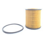 Filtro Aceite Mazda 6 5 Ml 321 Mazda 121