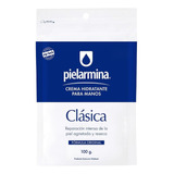 Crema Clásica Fórmula Original 100 G Pielarmina