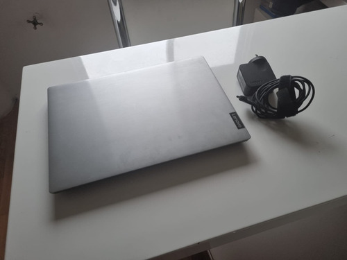 Laptop/notebook Lenovo 84mw Intel Celeronn4000 4gb Ram 500gb