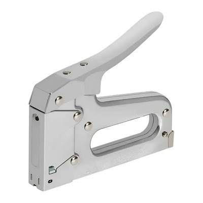 Pistola Grapadora Manual Para Trabajo Pesado Arrow T50 | Meses sin interés