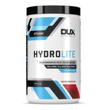 Hydrolite 1kg Dux Nutrition - Repositor Energético