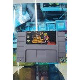 Super Mario Rpg Para Super Nintendo Snes (original) 