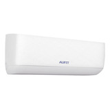 Aire Acondicionado Aufit  Mini Split Inverter  Frío/calor 24000 Btu  Blanco 220v Chi-r32-24k-220 Voltaje De La Unidad Externa 220v