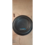 Subwoofer Falante 12  Protech Sbwofer